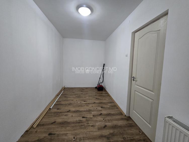 VANZARE apartament 2 camere renovat, in zona Marasesti - 7