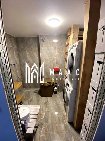 Apartament 4 Camere I 90 MPU I Marcel Iancu -Arhitectilor