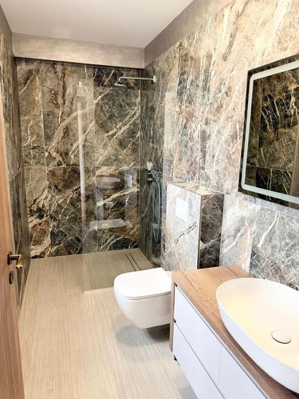Comision 0 - Proprietar vinde duplex PREMIUM cu garaj!