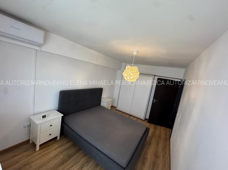 Ap  2camere, D, capat Cug/ Valea Adanca(Lac) - 4