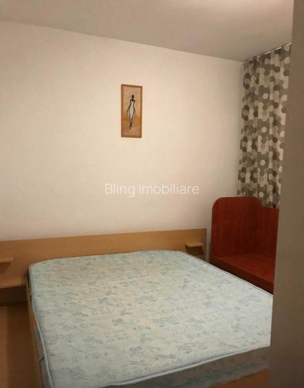 Apartament 2 camere Grigorescu, zona Casa Radio - 6