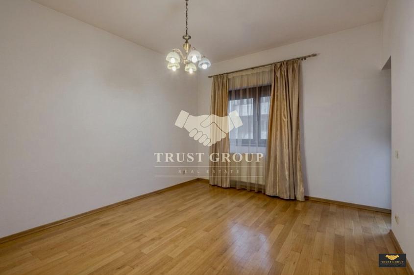 Doua apartamente in vila | Panduri | Cotroceni