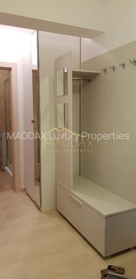 💎 Apartament 2 Camere Impecabil + Parcare Inclusă | Plaza Residence Faza 1 - 8