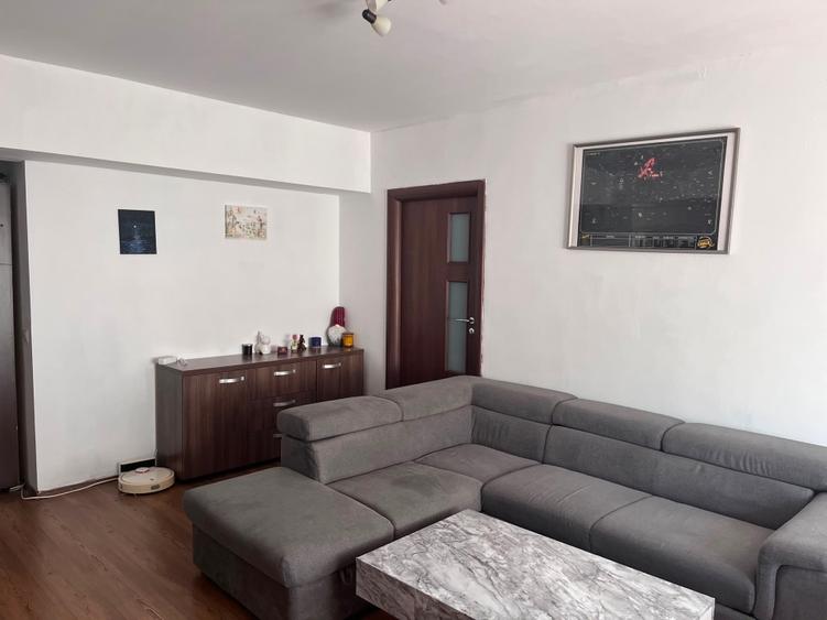 Apartament 2 camere Nicolae Grigorescu, zona Ilioara
