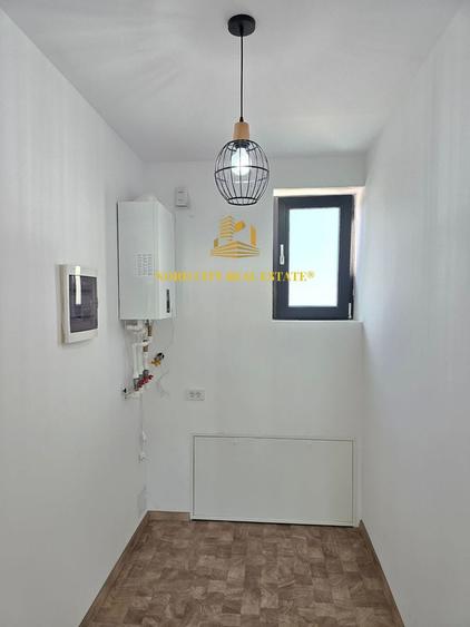 Vila individuala - Snagov - dezvoltator - accept schimb