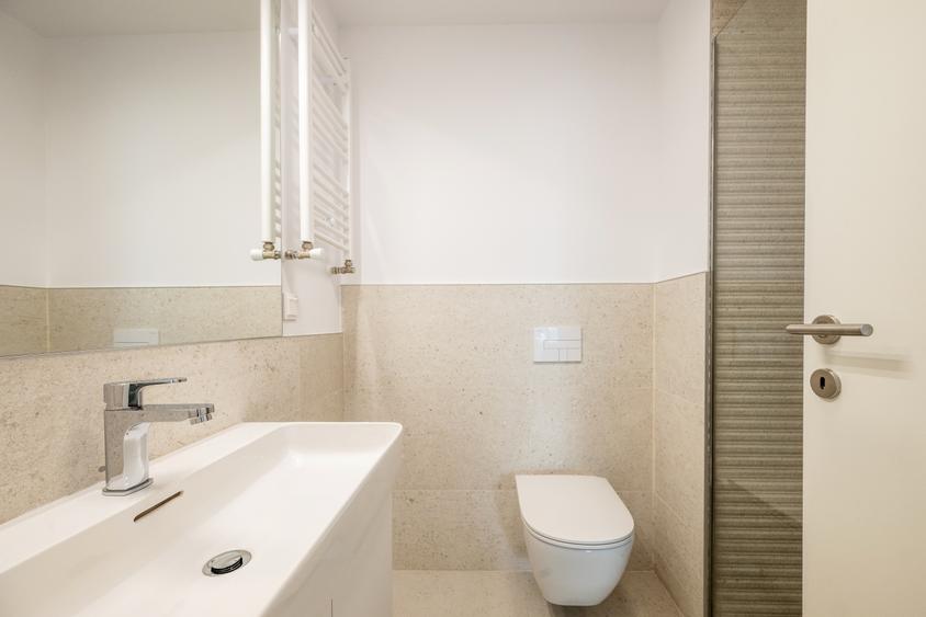 Apartament 2 camere T2 _E5_71 | Up-Site