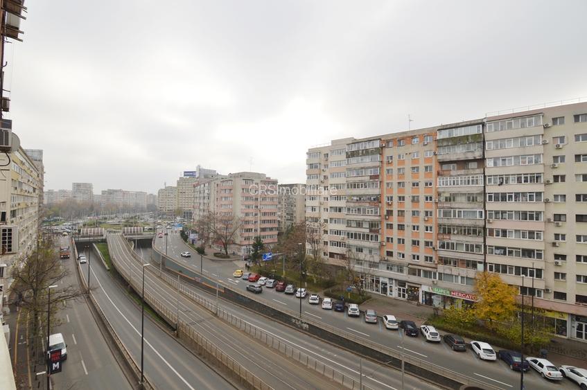 Apartament 3 Camere Stefan Cel mare | Localizare Excelenta - 22