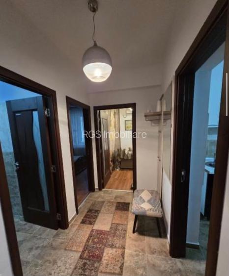 Apartament 2 camere de închiriat – 13 Septembrie / Petre Ispirescu - 6