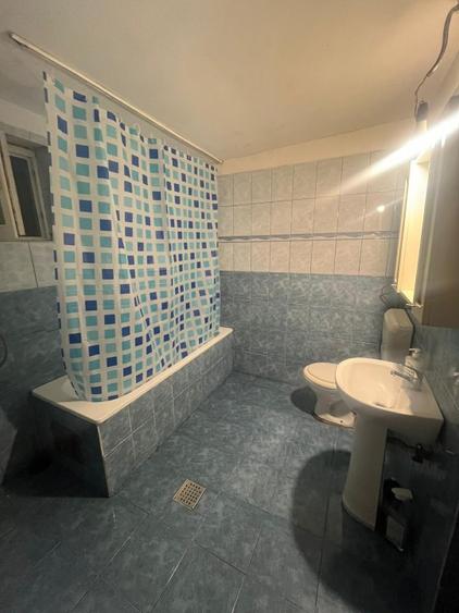 Teren intravilan 1.161 mp + casă în Giroc | Potențial investiție și dezvoltare