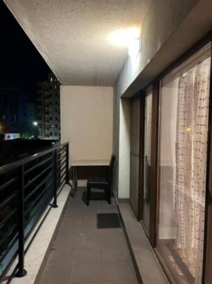 Oferta Inchiriere 2 Camere Gara De Nord Calea Plevnei