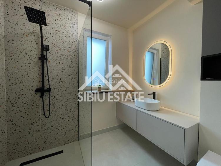 Apartament 2 camere premium-Zona Centrala  Prima inchiriere - 6
