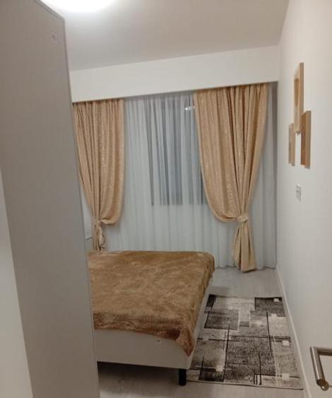 2 Camere | Drumul Taberei | Complex Novum 56 | Metrou | Centrala |