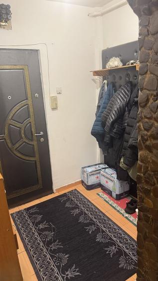 Apartament 2 camere zona Noua