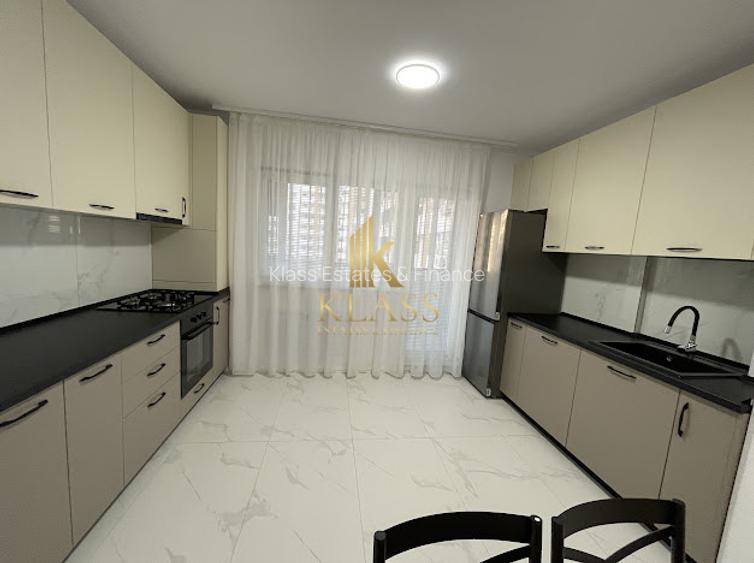 Apartament 3 Camere | Popești-Leordeni Central | - 7
