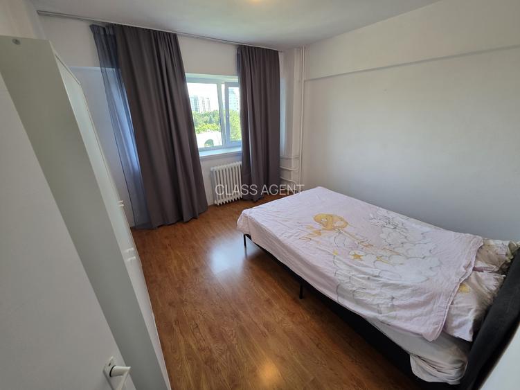 Inchiriere 2 camere Brancoveanu - metrou - 3