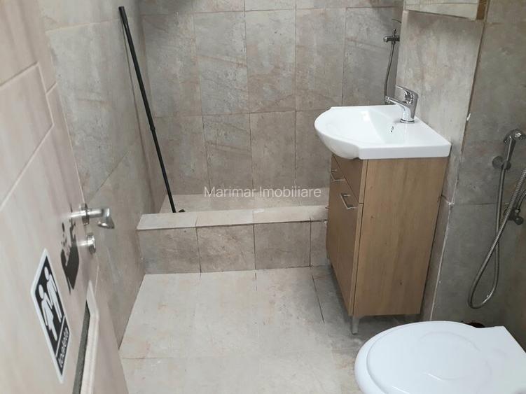 Colentina Rau, Mc Donalds, stradal, renovat 2026, nemob, bucat mob, aragaz - 14
