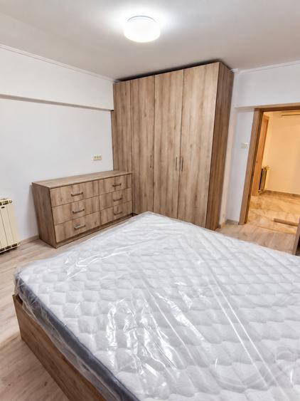 Apartament 2 Camere | Octavian Goga | Aproape de Metrou Timpuri Noi