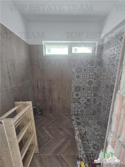 Duplex premium 4 camere incalzire in pardoseala in Prel.Ghencea