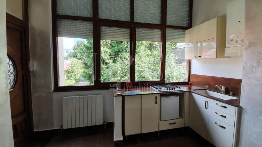 Apartament 2 camere de vanzare in Centru, Cluj Napoca