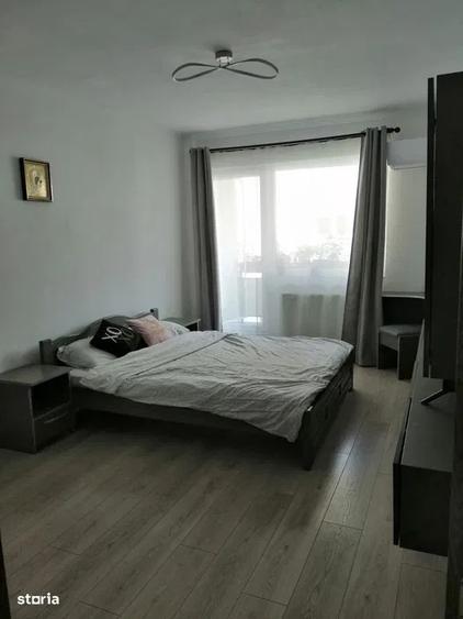 Apartament 2 camere