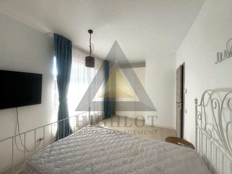 5-Bedroom House for Rent | Otopeni | Near Lidl & Penny