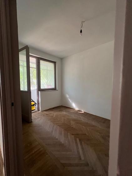 Ap parter, Tribunalul Constanta, ideal cabinet de avocatura sau medical,99.000 e