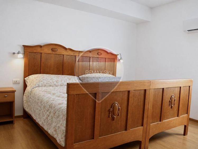 Apartament de vânzare | Micești, Alba Iulia - 2