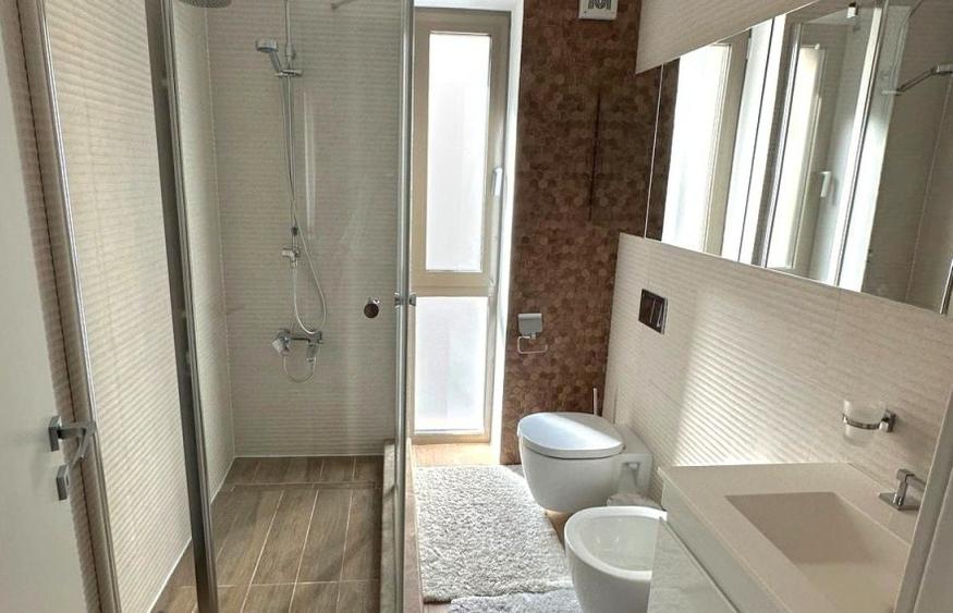Apartament 4 camere Aviatorilor-Dorobanti