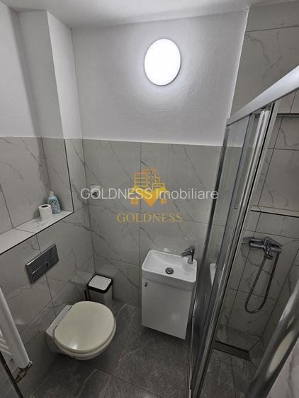 1 camera, Marasti, Expo Transilvania, Aurel Vlaicu, Iulius Mall - 3