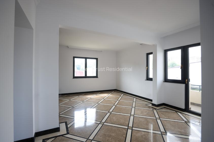 Cladire Boutique Premium D+P+3E | 510 mp utili/Parcul Carol – Palatul Parlament - 6