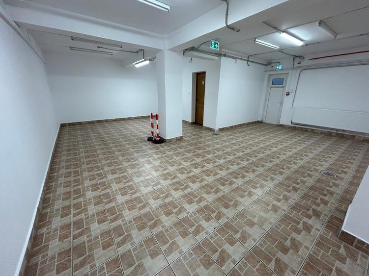 Brancoveanu,Drumul Gazarului,Izvorul Rece,86mp,productie,depozitare,Parcare