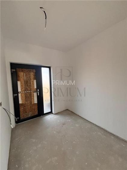 Moșnița Nouă | Duplex cu 3 dormitoare și 3 băi | 132 mp - 17