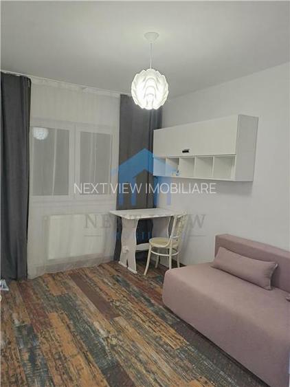 Apartament 3 camere, Zorilor - 3