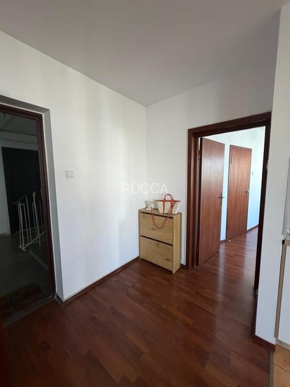 Apartament de 2 camere, 70 mp, etaj 6, balcon, zona Alba Iulia - 8