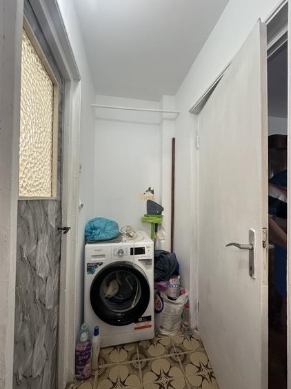 Apartament 3 camere | 63 mpu | zona Parc Colina Manastur