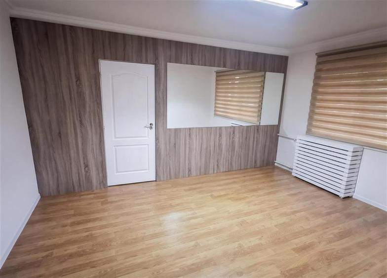 Investitie Activa: Spatiu Comercial | 45mp | Intrare Stradala | S-939