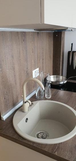 INVESTITIE- apartament 2cam impecabil Floreasca-Dorobanti