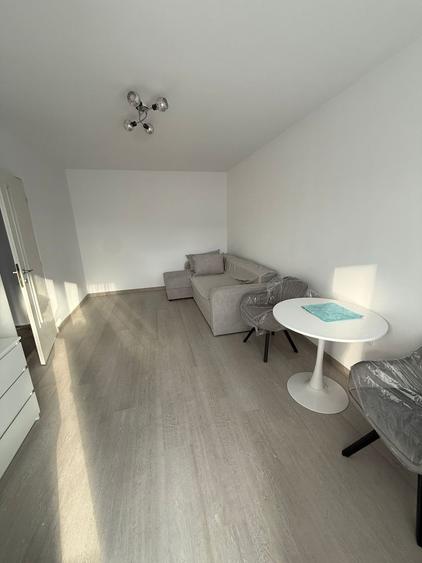 Apartament cu 2 camere, 48 mpu, mobilat, utilat, Cetate, Alba Iulia