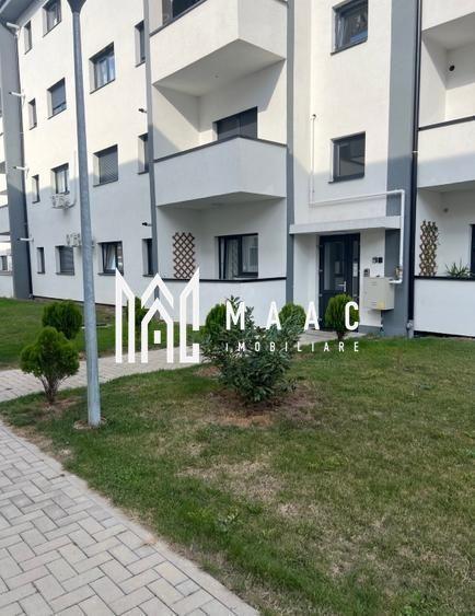 Apartament 3 camere de vânzare | Sibiu | Arhitecților