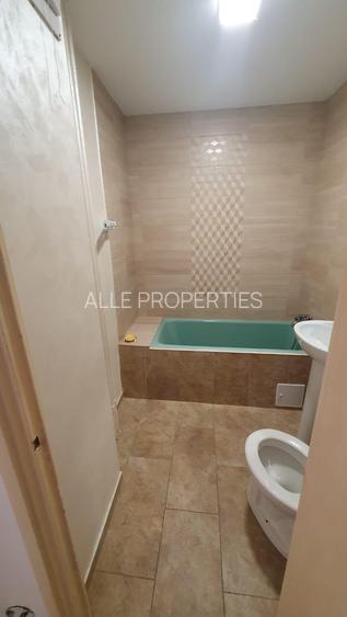 Inchiriere 2 camere Metrou Sun Plaza | Pet Friendly - 8