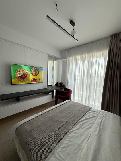 AP. 3CAM. IN PROIECTUL ASTORIUM LIFE -MUTARE IMEDIATA. COMISION 0%!