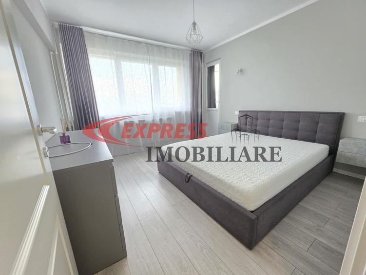 Dristor, Camil Ressu, Metrou, Renovat
