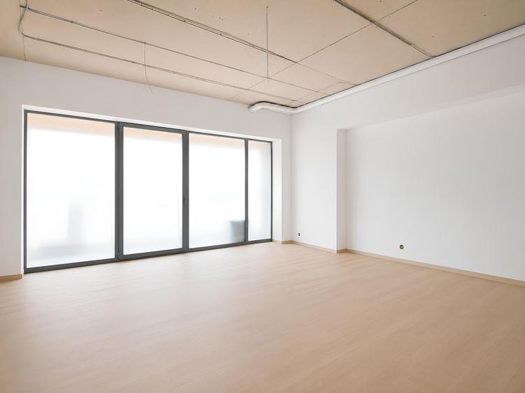 Apartamente 2 camere de vânzare în One Lake District | De la 149.900 €