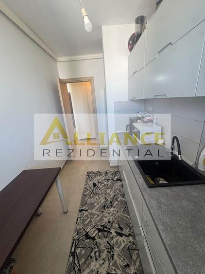 3 CAMERE | 79 MP | MOBILAT UTILAT - PRELUNGIREA GHENCEA