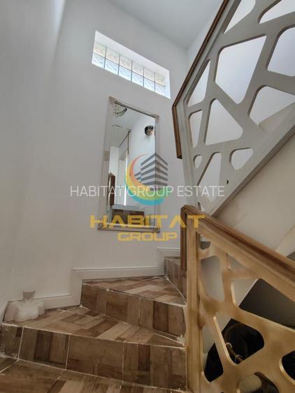 Casa 4 Camere in Popești-Leordeni - Splaiul Unirii - 15