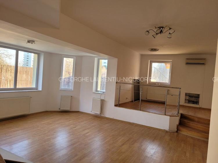 Casa de vanzare in apropierea Scoalii Americane - 8