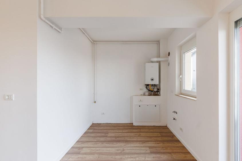 Apartament 3 Camere - Calea Aradului - Comision 0%