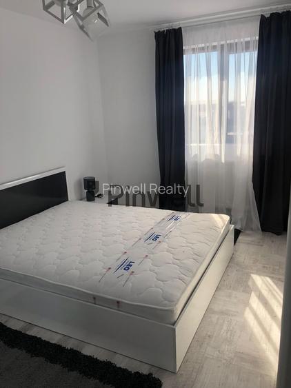 APARTAMENT 3 CAMERE I OTOPENI I PARCARE INCLUSA - 23