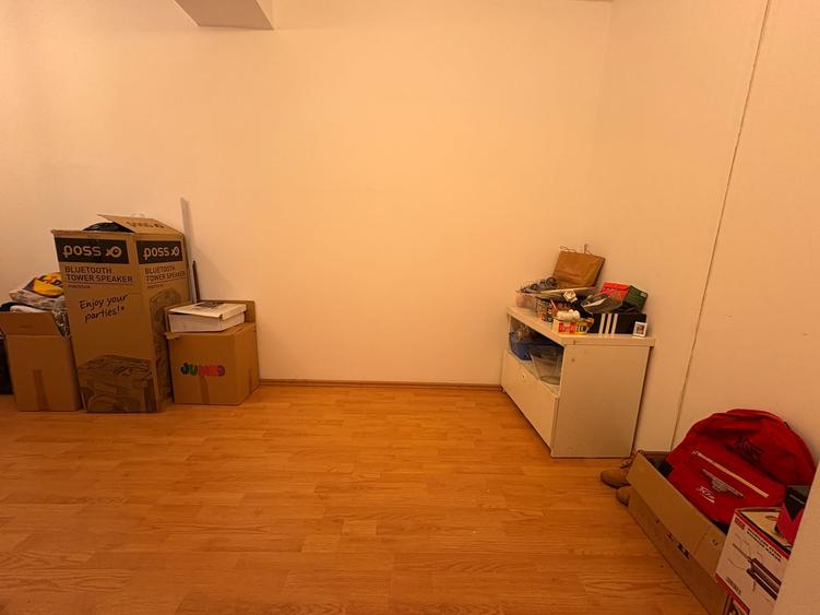 Apartament 2 camere | 73 mp utili + terasă 15 mp | Confort City