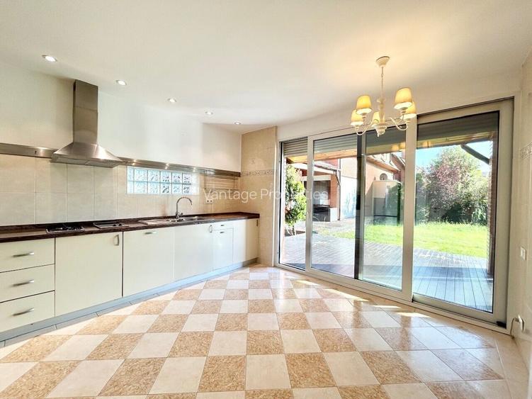 Villa | Ibiza complex | swimming pool | Iancu Nicolae area - 6